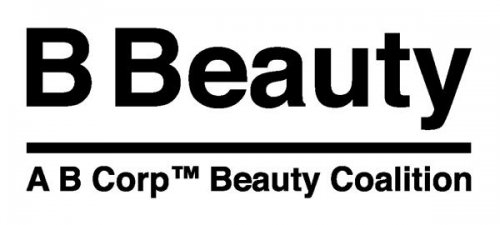 شرکت های گواهی B در صنعت زیبایی متحد می شوند