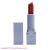 ماتیک رژ لب جامد لچر L'CHEAR Smooth Pure Lipstick - رنگ 02
