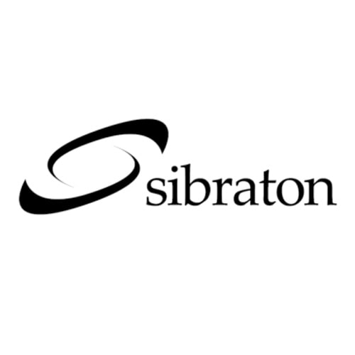 Sibraton