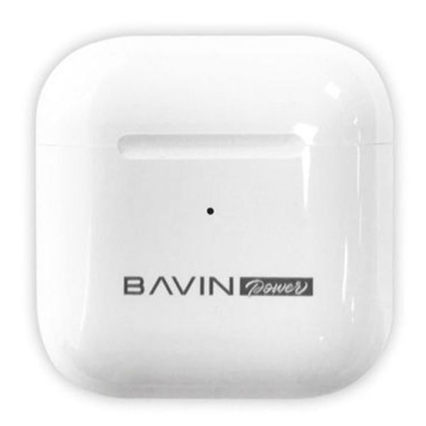 مشخصات، قیمت و خرید هدفون بی سیم باوین BAVIN 13