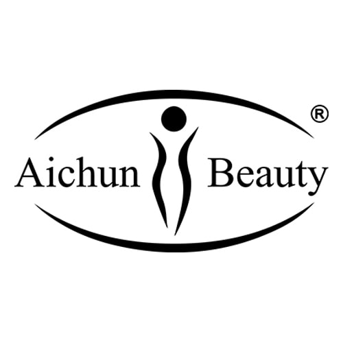 Aichun Beauty