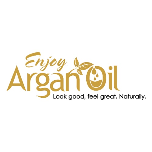 Argon Oil