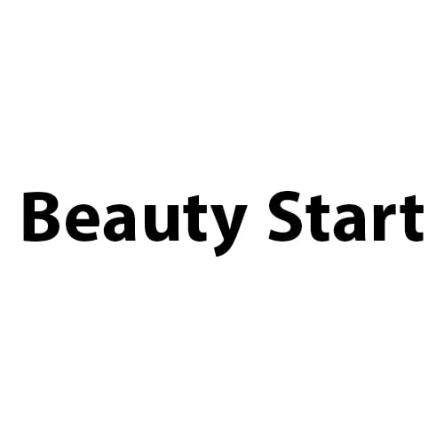 Beauty Start