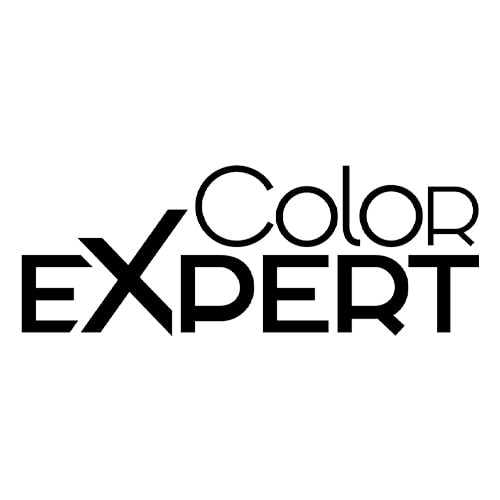 Color Experte
