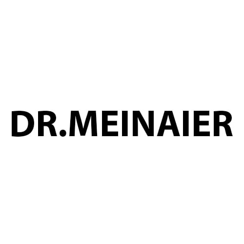 DR.MEINAIER