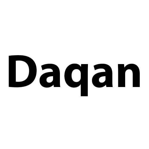 Daqan