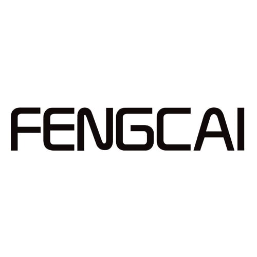 FENGCAI