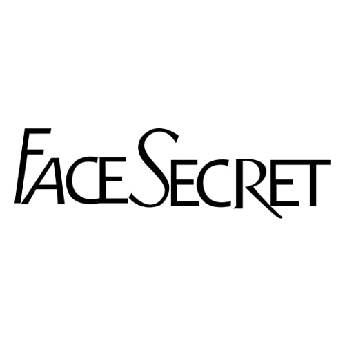 Face Secret