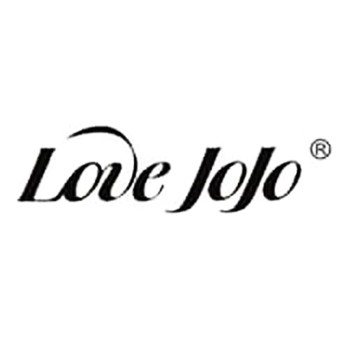Love JoJo