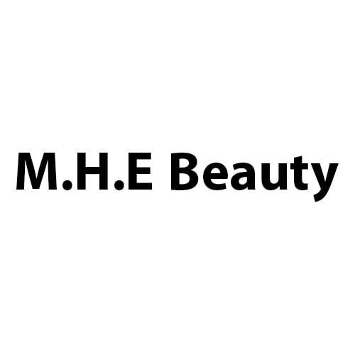 M.H.E Beauty