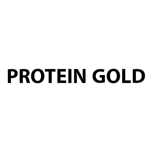 PROTEIN GOLD