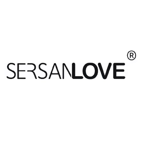 Sersan Love