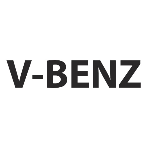 V-BENZ