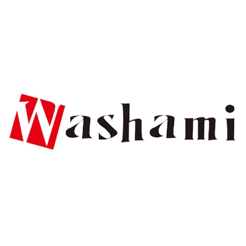 Washami
