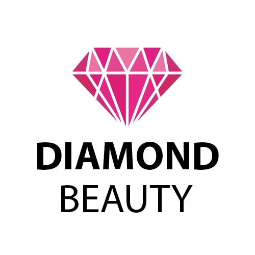 Diamond Beauty