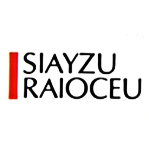 Siayzu Raioceu