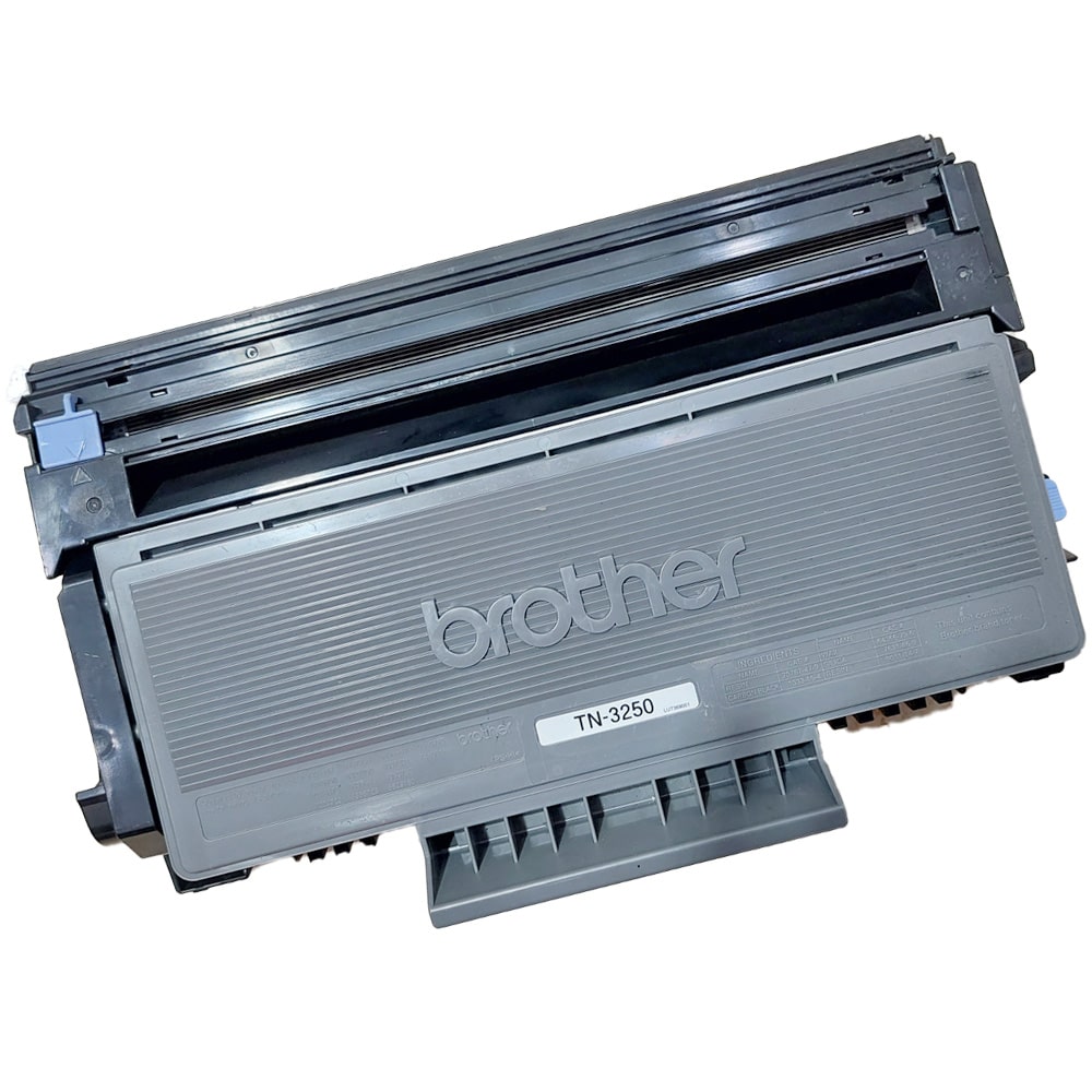 پرینتر لیزری برادر مدل HL-5380DN (استوک) گرید A brother HL-5380DN Laser Printer (Stock)