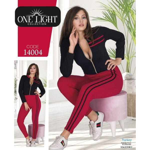 لباس سرهمی زنانه تکنور فری سایز کد 14004 تک رنگ مطابق تصویر TEKNUR Jumpsuit, Set For Women, Free Size, Code 14004