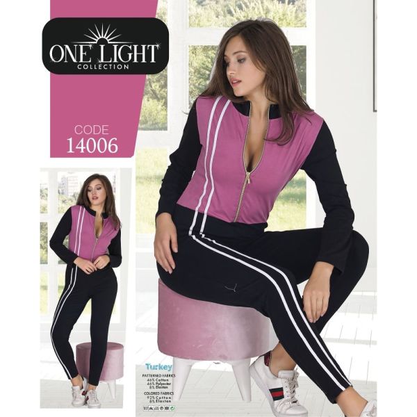 لباس سرهمی زنانه تکنور فری سایز کد 14006 تک رنگ مطابق تصویر TEKNUR Jumpsuit, Set For Women, Free Size, Code 14006