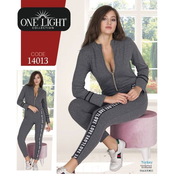 لباس سرهمی زنانه تکنور فری سایز کد 14013 تک رنگ مطابق تصویر TEKNUR Jumpsuit, Set For Women, Free Size, Code 14013