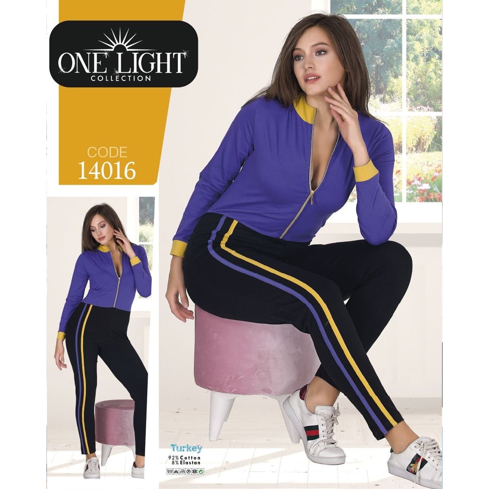لباس سرهمی زنانه تکنور فری سایز کد 14016 تک رنگ مطابق تصویر TEKNUR Jumpsuit, Set For Women, Free Size, Code 14016