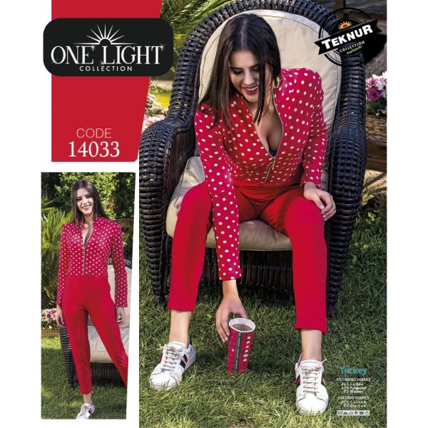 لباس سرهمی زنانه تکنور فری سایز کد 14033 تک رنگ مطابق تصویر TEKNUR Jumpsuit, Set For Women, Free Size, Code 14033