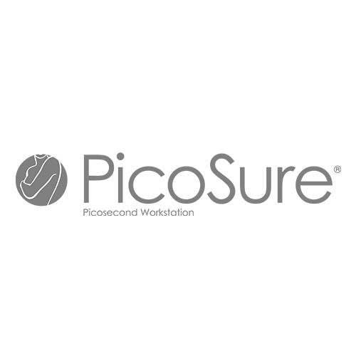 PicoSure